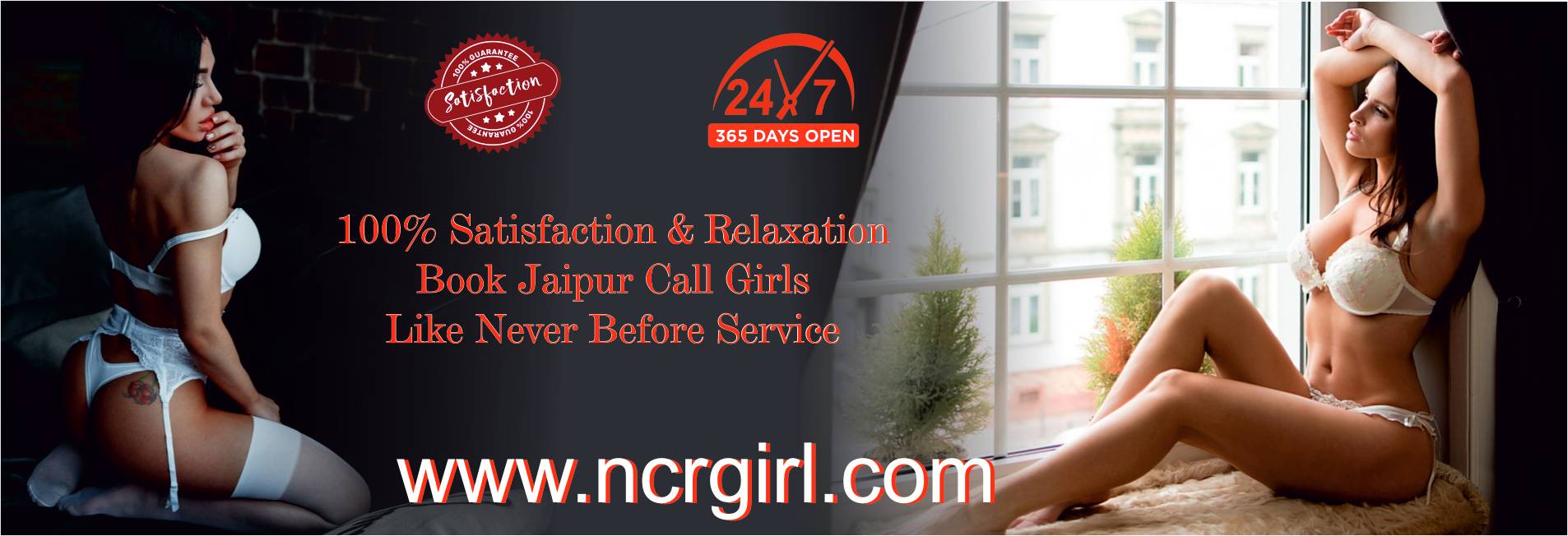 VIP call girls available in Jaipur